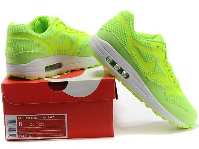 nike air max 87 4  acheter en ligne authentique air max classic chaussures vendre.JPG